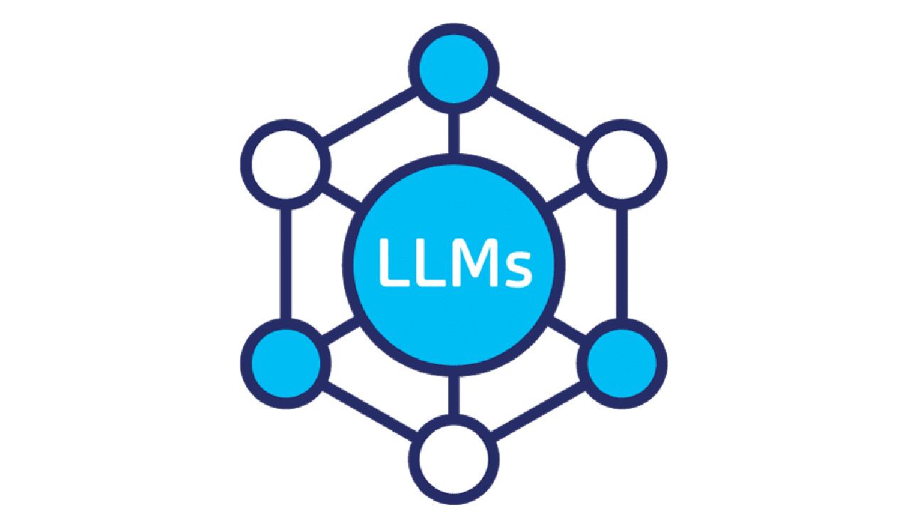 Large Language Models (LLMs)